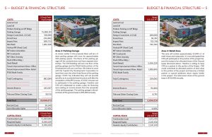 hco developmentproposal 230323 c redact page 22 23