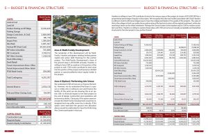hco developmentproposal 230323 c redact page 24 25