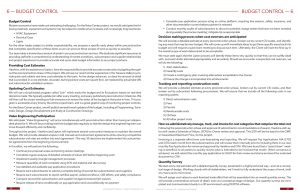 hco developmentproposal 230323 c redact page 26 27