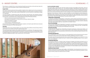 hco developmentproposal 230323 c redact page 28 29