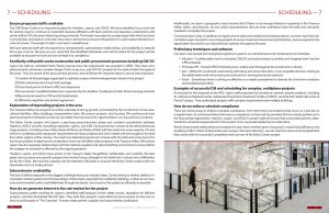 hco developmentproposal 230323 c redact page 30 31