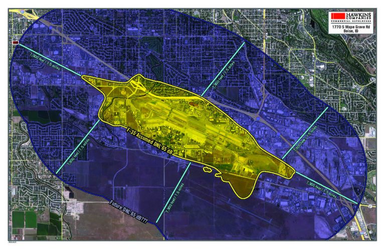id boise 1770smaplegrove aerial 220628 34000ft 230420 noiseexposure 65db w