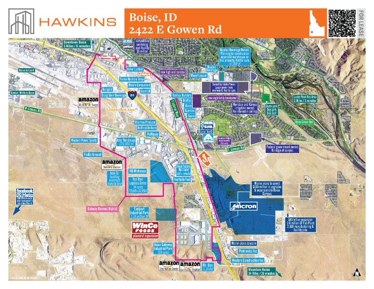 id boise 2422gowenrd f page 1