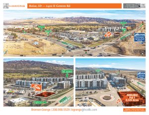 Portfolio id boise 2422gowenrd f page 2