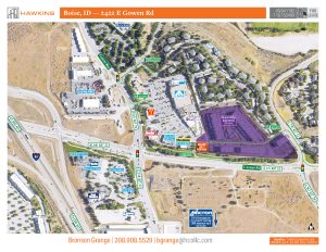 Portfolio id boise 2422gowenrd f page 3