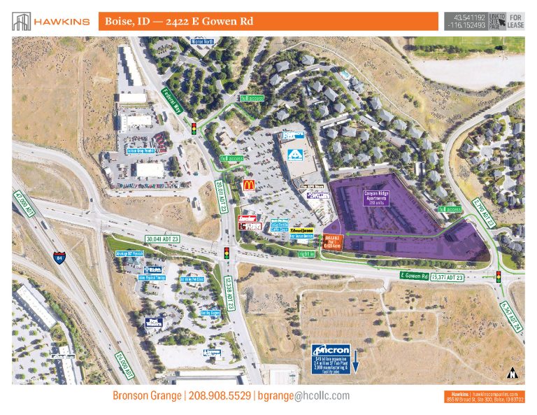 id boise 2422gowenrd f page 3