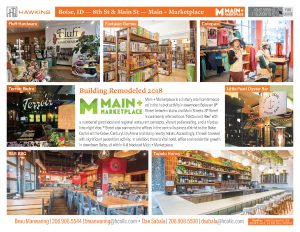 Portfolio id boise 8th main f page 2