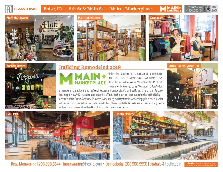 id boise 8th main f page 2