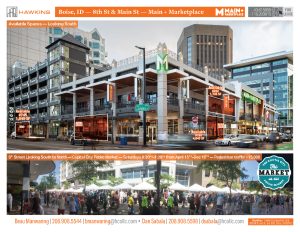 Portfolio id boise 8th main f page 3