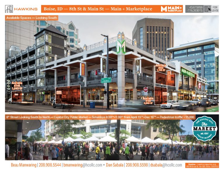 id boise 8th main f page 3