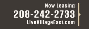 id boise cloverdale fairview sign 200218 banner 200309 1b.ai