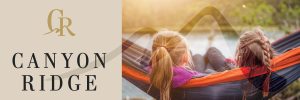 id boise federalway gowen sign 240321 banner page 4
