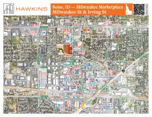 Portfolio id boise milwaukeemarketplace f page 1