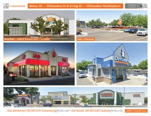 Portfolio id boise milwaukeemarketplace f page 3