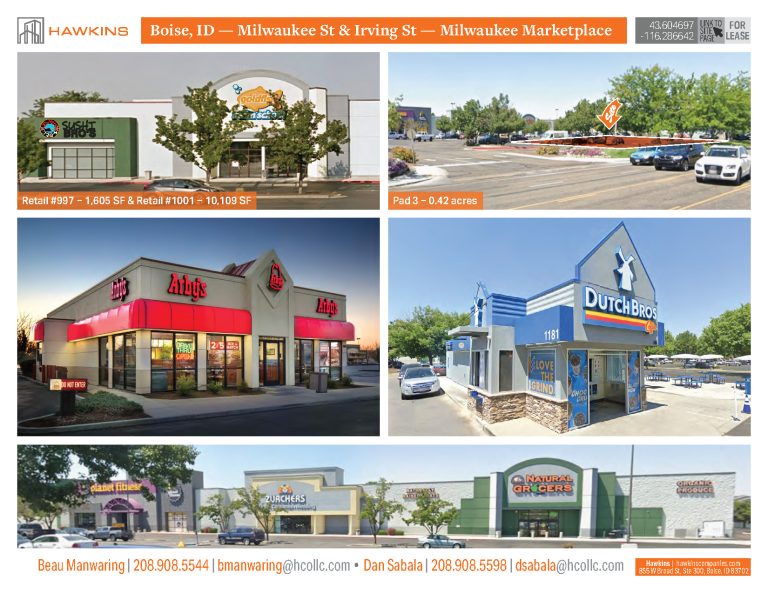 id boise milwaukeemarketplace f page 3