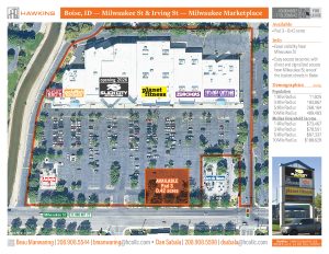 Portfolio id boise milwaukeemarketplace f page 4