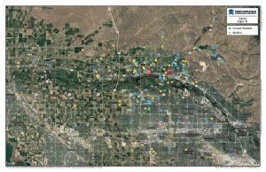 id eagle 175missiondr 210602 students aerial 2 210607 w