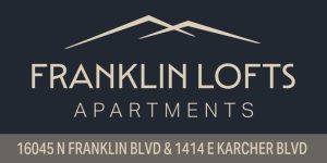 id nampa 16053nfranklinblvd sign entrance.ai
