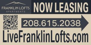 id nampa 16053nfranklinblvd sign 251124 8x4