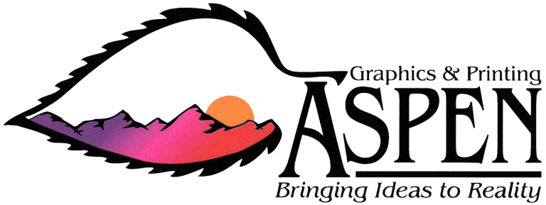 logo aspengraphics w