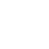 logo pw