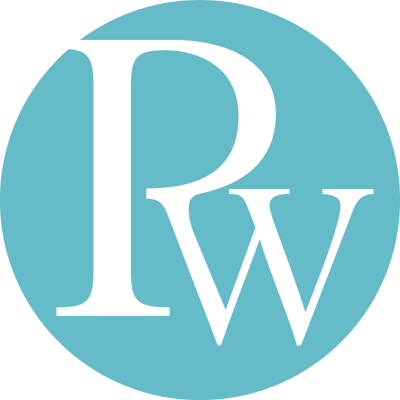 logo pw 2
