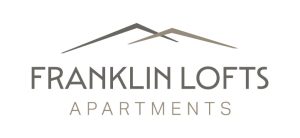 logos 02