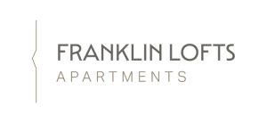 logos 03