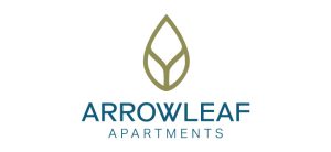 logos 07