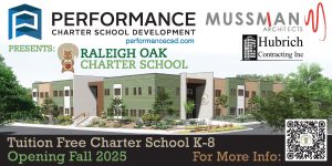 nc raleigh 3400sungateblvd sign 240124 8x4 art