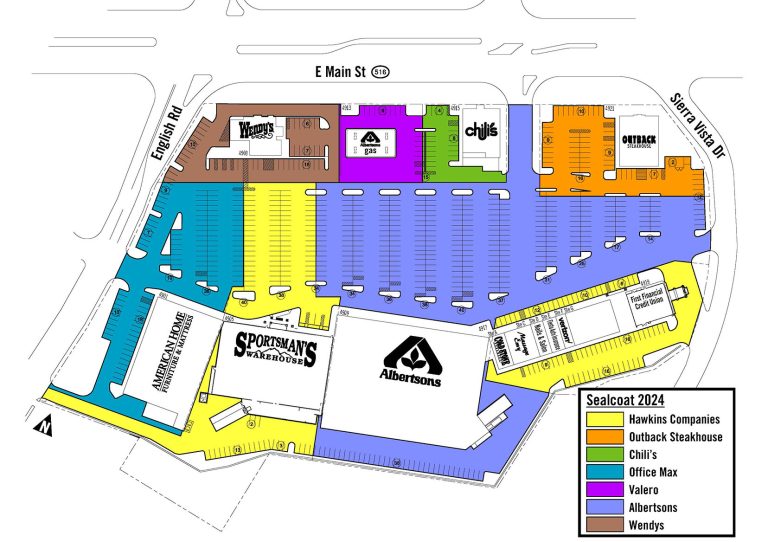 nm farmington fourcornersmarketplace sp 120423 14 exhibit 230727 w