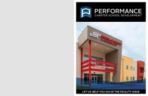 pcsd brochure 8.5x11 220614