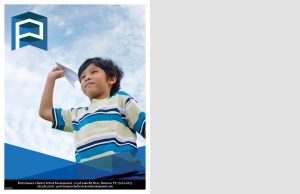 pcsd brochure 8.5x11 220614 11