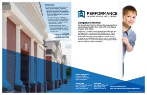 pcsd brochure 8.5x11 220614 2