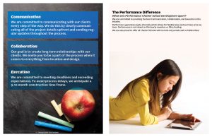 pcsd brochure 8.5x11 220614 3
