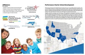 pcsd brochure 8.5x11 220614 4