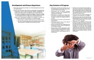 pcsd brochure 8.5x11 220614 5