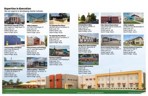 pcsd brochure 8.5x11 220614 7