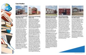 pcsd brochure 8.5x11 220614 8