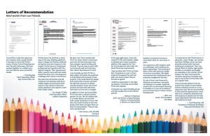 pcsd brochure 8.5x11 220614 9