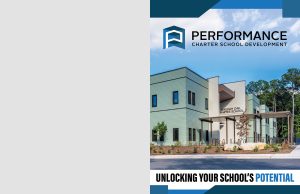 Portfolio pcsd brochure 8.5x11 251124 1 w