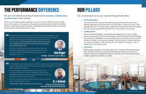 Portfolio pcsd brochure 8.5x11 251124 3 w
