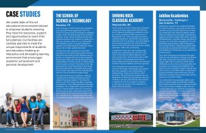 Portfolio pcsd brochure 8.5x11 251124 5 w