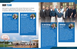 Portfolio pcsd brochure 8.5x11 251124 6 w