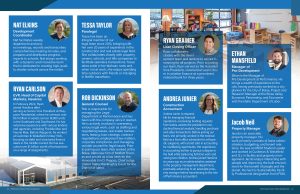 Portfolio pcsd brochure 8.5x11 251124 7 w