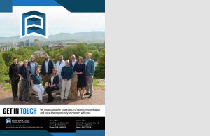 Portfolio pcsd brochure 8.5x11 251124 9 w