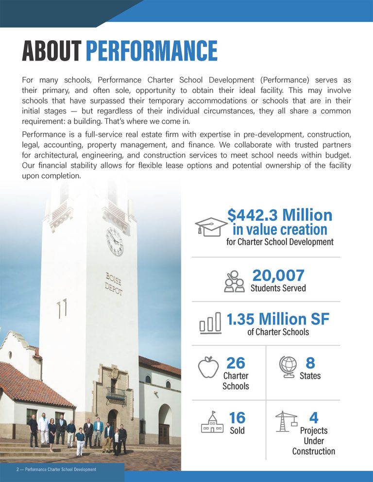pcsd brochure 8.5x11 251125 page 02 s