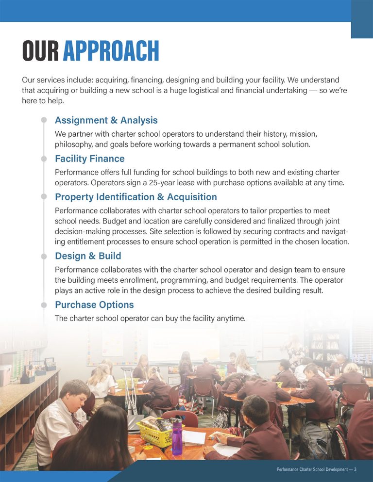 pcsd brochure 8.5x11 251125 page 03 s