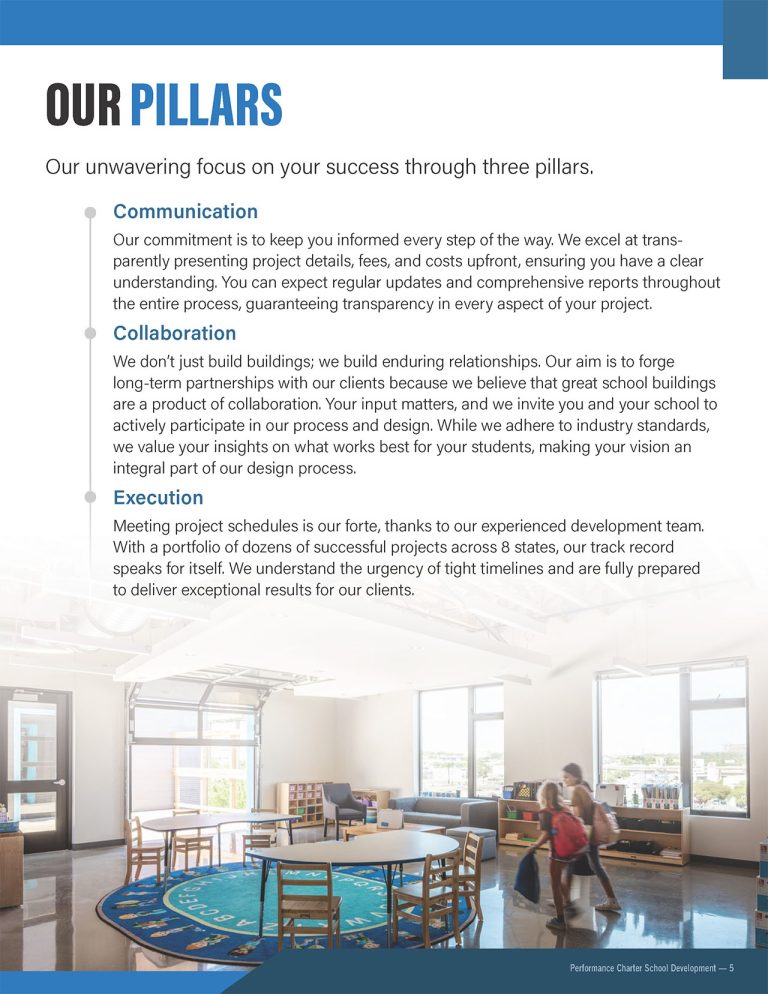pcsd brochure 8.5x11 251125 page 05 s
