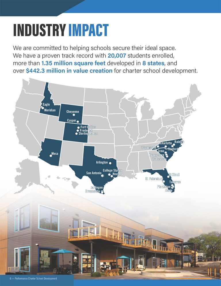 pcsd brochure 8.5x11 251125 page 06 s